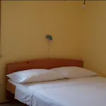 Tatil Evi Kata - Two-bedroom With Balcony *