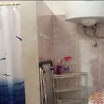 Tatil Evi Kata - Two-bedroom With Balcony Lumbarda