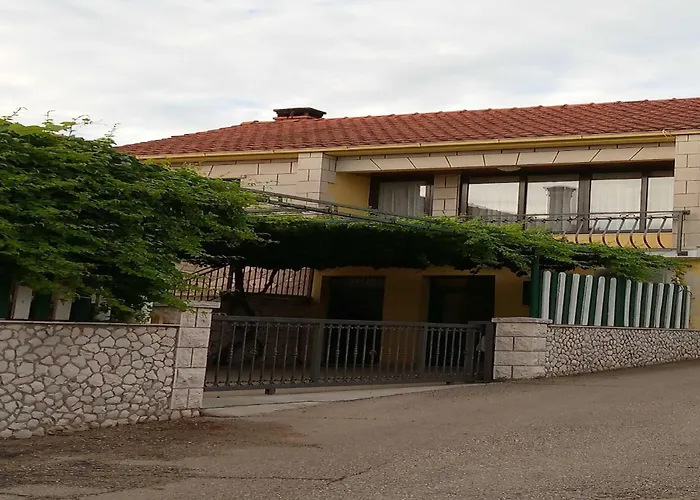 Kata - Two-bedroom With Balcony Сasa de vacaciones