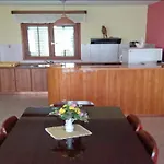 Kata - Two-bedroom With Balcony Lumbarda