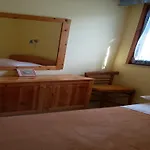 Kata - Two-bedroom With Balcony Prázdninový dům *