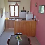 Kata - Two-bedroom With Balcony * Lumbarda