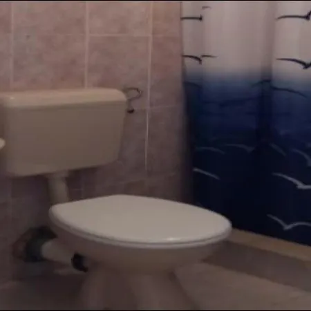 Kata - Two-bedroom With Balcony *