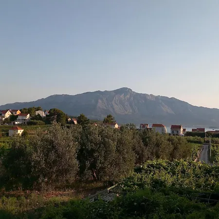 Kata - Two-bedroom With Balcony